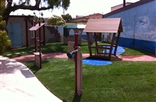 Gallery Long Beach Day Nursery West Branch
