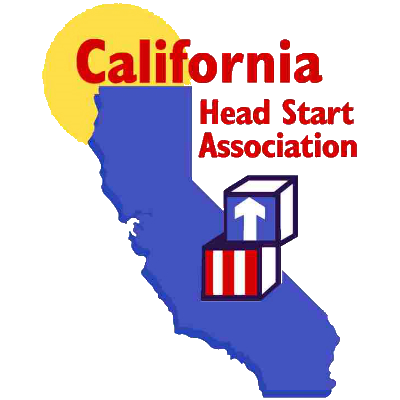 California Head Start Association