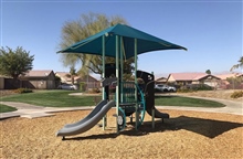 Coachella Community Park