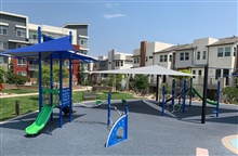 Brea Central Park