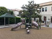 Bright Horizons Daycare