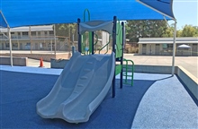Pasadena Christian School