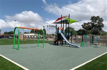 St. Columba Catholic School