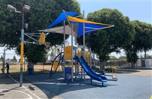 St. Pancratias Catholic School