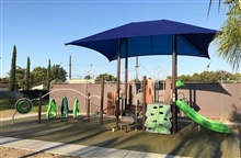 St. Patrick Catholic School