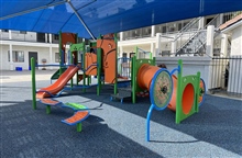 Refinery Preschool