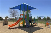 Ridgeview Elementary School