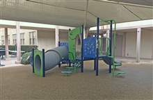 Orange Presbyterian Preschool