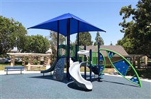 Shadow Park HOA