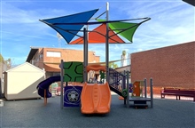 All Souls Catholic School
