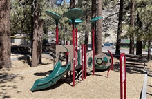 Hollis M. Stewart Childrens Park