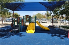 MAOF Preschool