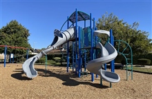 Mountain Valley HOA