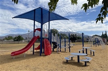 Calimesa Elementary School