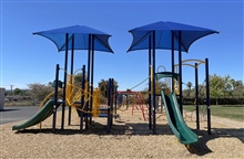 Dunlap Elementary School