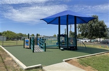 Early Childhood Education Center