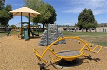 Valley Elementary School