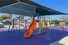 Kidsville USA 2