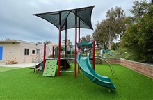 LePort Montessori