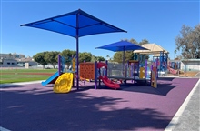 Central Elementary School (2-5)