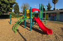 Riverside Montessori Academy