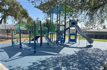Immaculate Conception STEM Academy