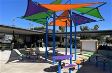 Kimball Elementary School