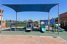 Hollyglen Elementary School