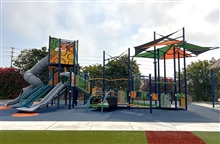 Central Elementary School (5-12)