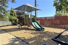 Sherman Oaks Cooperative Preschool