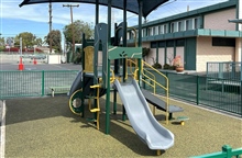 St. Albert the Great School