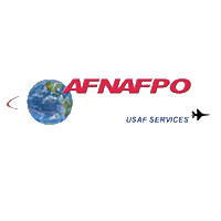 AFNAFPO