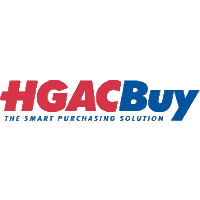 HGACBuy