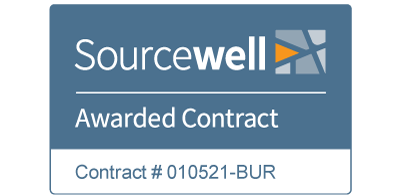 Sourcewell