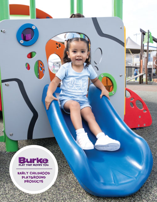 Burke Early Childhood