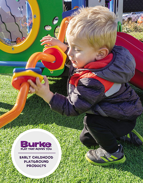Burke Early Childhood